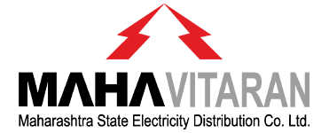 Company name