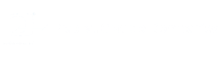 output-onlinepngtools