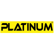platinum (1) Home