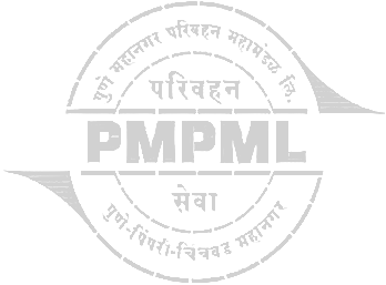 Company name
