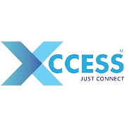 xcess-removebg-preview Home